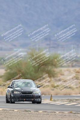 media/Nov-22-2025-Speed Ventures (Sat) [[a198746dab]]/4-Green Group/Session 1 (Turn 5 Tree of Life)/